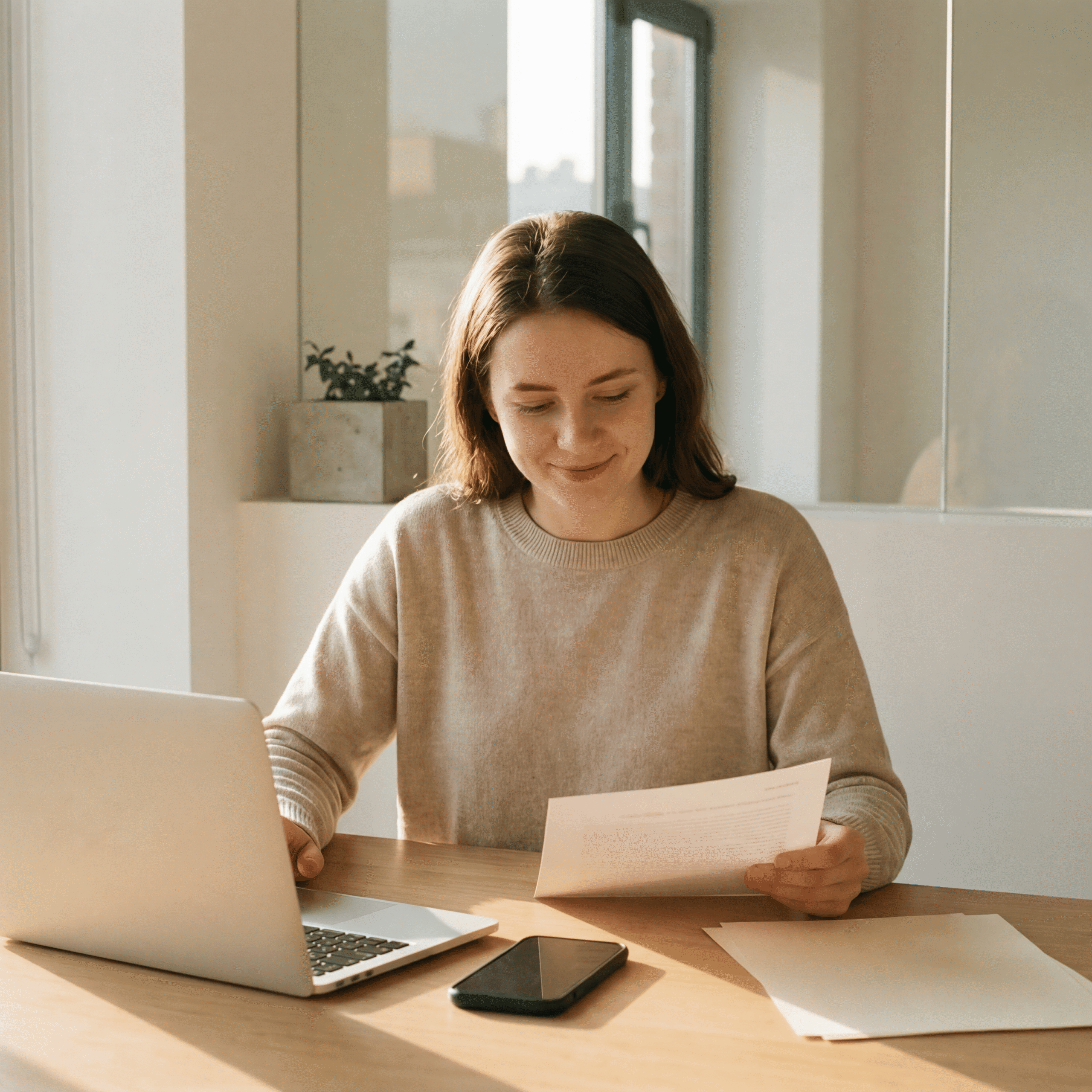 How Mentorship Can Change a Girl’s Future