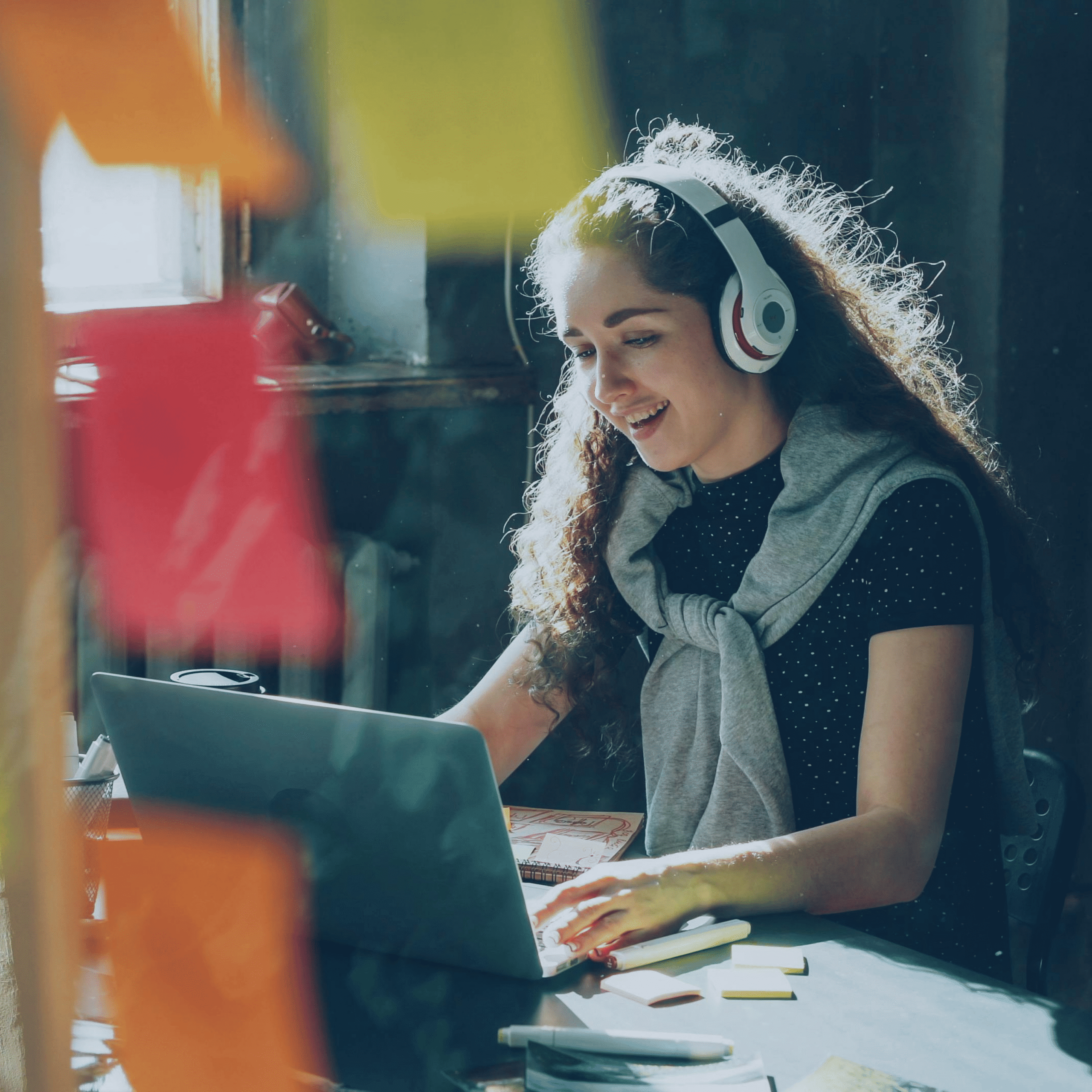 Why Confidence Building in Young Girls Matters More Than Ever